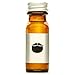 Beardbrand Spiced Citrus Beard Oil - 1 fl oz