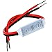 Asunflower LED Dimmer Controller 12V Switch ON/OFF LED Strip Light Dimmer Controller Multi Mode