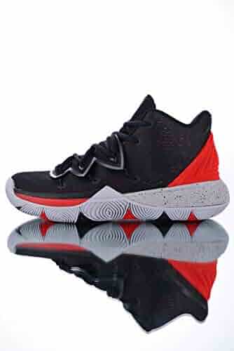 campus basketball shoes