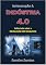 Livro Introdução À Indústria 4.0