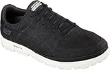 Skechers Men's On the GO Clever Sneaker