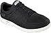 Skechers Men's On the GO Clever Sneaker