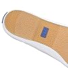Keds-Womens-Champion-Canvas-Sneaker