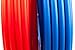 PEX Tubing B Pipe 3/4