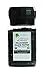 Indus Organics Tellicherry Black Peppercorns, 8 Oz Jar Grinder, High Purity, Freshly Packed