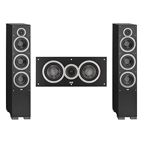 Elac-30-System-with-2-Debut-F6-Floorstanding-Speakers-1-Debut-C5-Center-Speaker