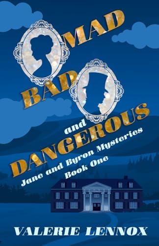 Amazon.com: Black N Dangerous: CDs & Vinyl