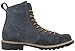 G-STAR RAW Men's ROOFER GREY Boot, Gs/Grey, 46 Regular EU (13 US)