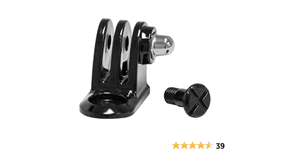 Amazon.com: 509 Universal Helmet Camera 
