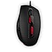 HP X9000 Gaming Mouse