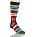 Stance Men's Guadalupe Crew Socks