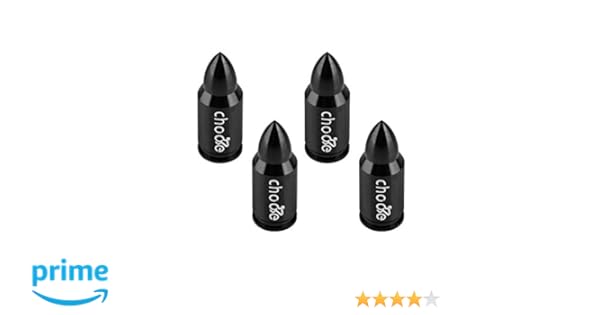 mountain bike valve stem caps