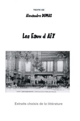 Les  gorges du Verdon