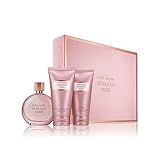 Estée Lauder Sensuous Nude Set