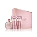 Estée Lauder Sensuous Nude Set