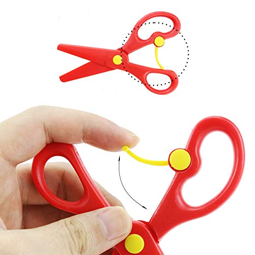 2 Heatoe+Childrens+Paper+Cut+Stationery+Protection