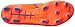 PUMA Men's Evopower 1 H2H FG Soccer Shoe