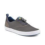 Paul Sperry Men's Flex Deck CVO Sneaker