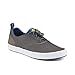 Paul Sperry Men's Flex Deck CVO Sneaker