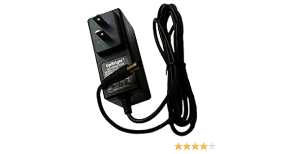 new balance 10k 5500u upright exercise bike