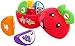 Fisher-Price Laugh & Learning Happy Apple
