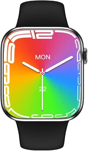 hw7 max amazon