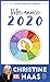Votre année 2020 (Astrologie) (French Edition) by 
