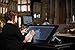 Wacom Cintiq 27QHD 27 in. Creative Pen & Touch Display