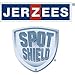 Jerzees Men's SpotShield Pocket Jersey Polo