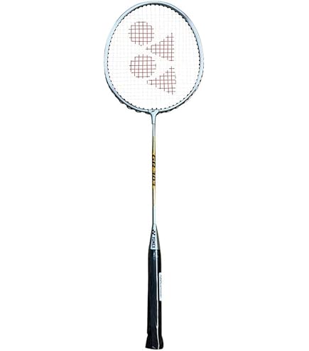 Amazon.com : YONEX Nanoflare 160 FX Badminton Pre-Strung
