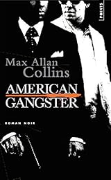 American gangster