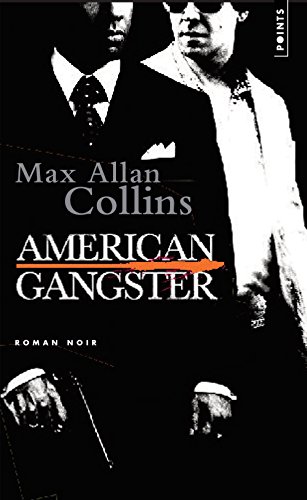 American gangster