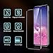 ESR Tempered-Glass S24 Ultra Screen Protector 7 Pack