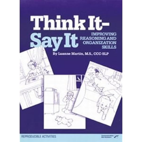 Precision: A New Approach to Communication : How to Get the