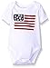 The Children's Place Baby Flag Talker