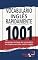 Livro Vocabulário Inglês Rapidamente: 1001 perguntas de teste de vocabulário em inglês para falar melhor inglês