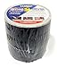 ETERNABOND EB-RB060-50R Roof Seal 6
