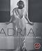 Adrian: Silver Screen to Custom Label by