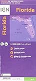 Image de Florida 2015: IGN.M.R.85202