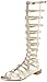 Stuart Weitzman Women's Gladiator Sandal