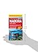 Madeira & Porto Santo Marco Polo Guide (Marco Polo Guides)