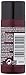 Matrix Style Link Height Riser Volumizing Powder | Instant Volume & Shine | For Fine Hair | 0.25 Fl. Oz