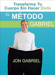 Método Gabriel