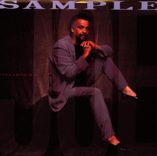 Speaks, Michael - No Equal - Amazon.com Music