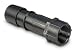 Rain Bird EFP075FS Drip Irrigation Coupling Adapter, 3/4" Female Pipe Thread x 1/2" Easy Fit Universal Fitting, Fits All 1/2" and 5/8" Tubing