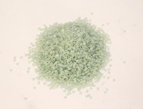 12 lb heavy Plastic Sinking Pellets Corn hole Bags Cat genie litter box