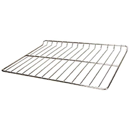 Edgewater Parts PS11742374 Set Of 2 Oven Racks Compatible With Whirlpool Oven - Thumbnail 2