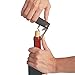 OXO Good Grips 3-in-1 Waiter’s Corkscrew with Soft Grip Handle