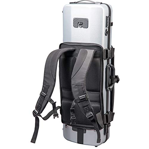 Joey Violin Case Carrier - Thumbnail 3