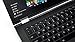 Lenovo Flex 4 - 2-in-1 Laptop/Tablet 14.0